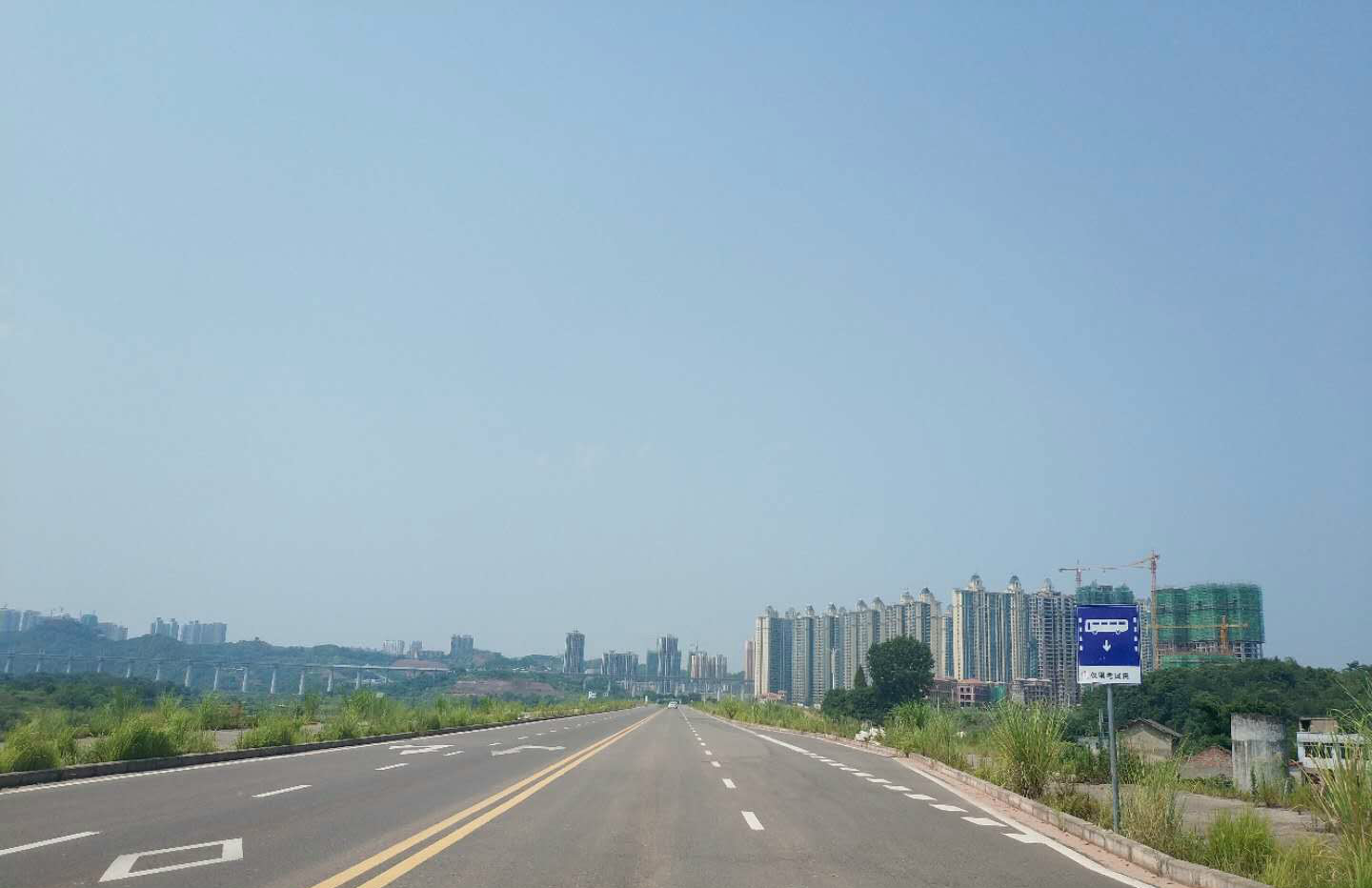 南充驾校.jpg