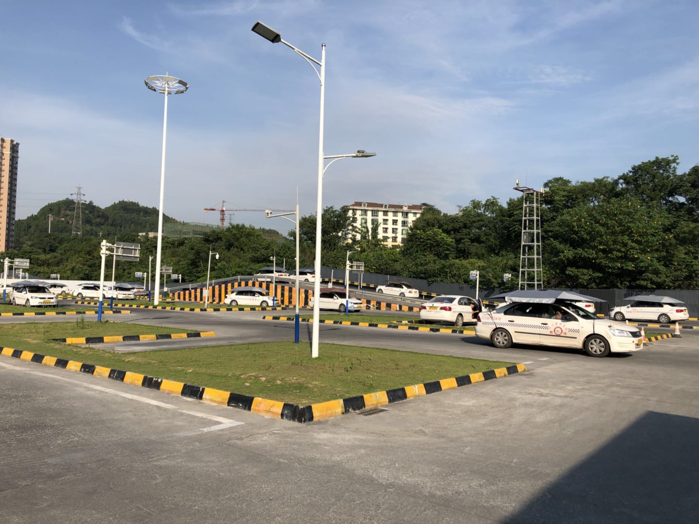南充驾校.jpg