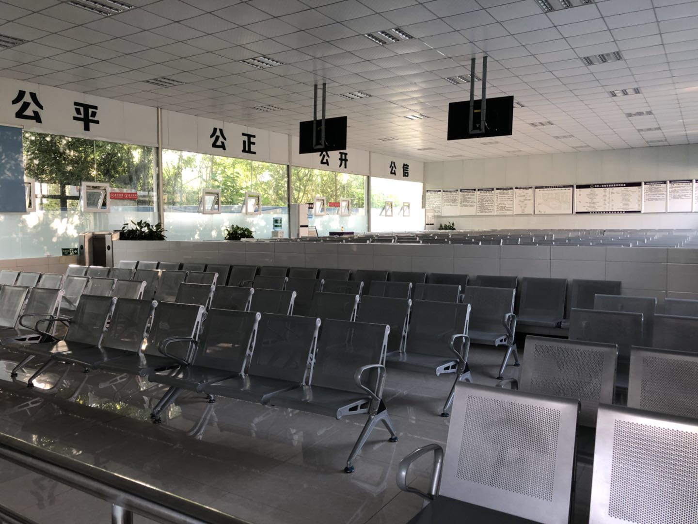 南充驾校.jpg