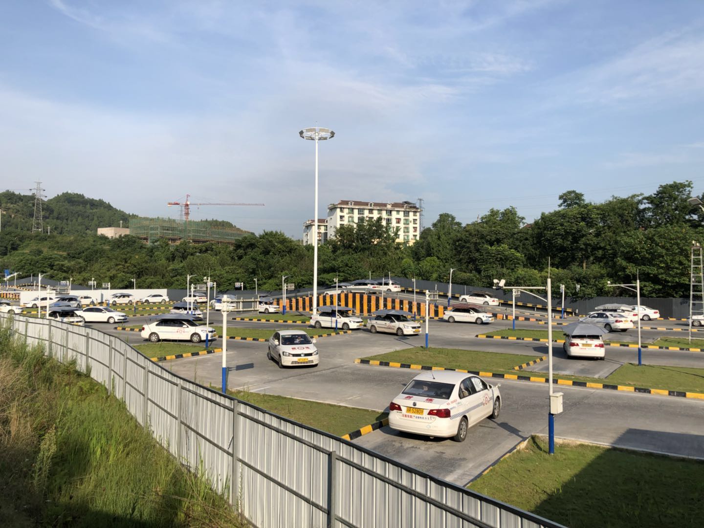 南充驾校.jpg