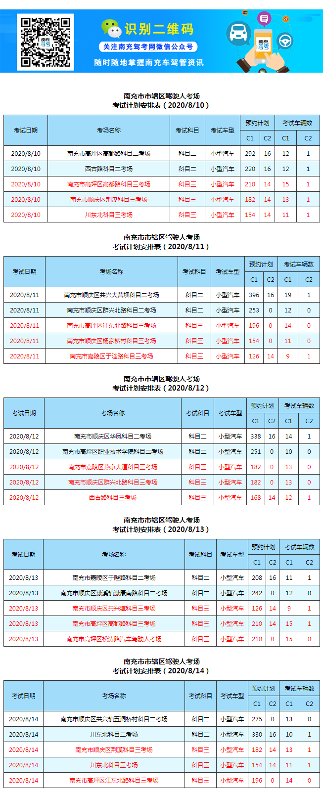 8.10-8.14.png 8.10-8.14.png